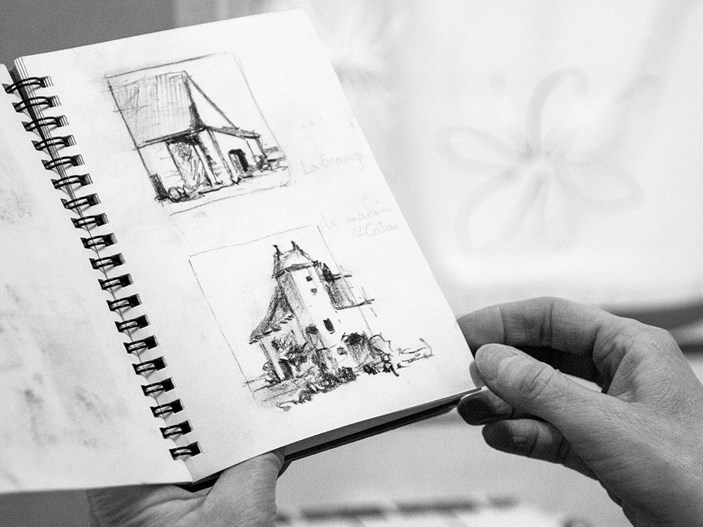 carnet-croquis-aurore-puifferrat-peintre-pastelliste
