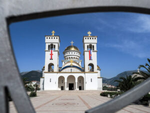 cathedrale-saint-jean-vladimir-bar-montenegro