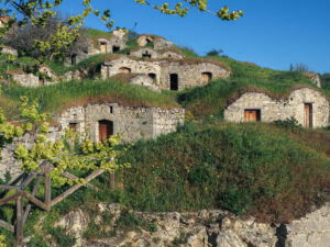 caves-vin-pietragalla-italie