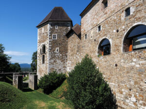 chateau-ljubljana-slovenie