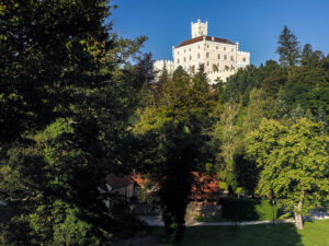 chateau-trakoscan-croatie