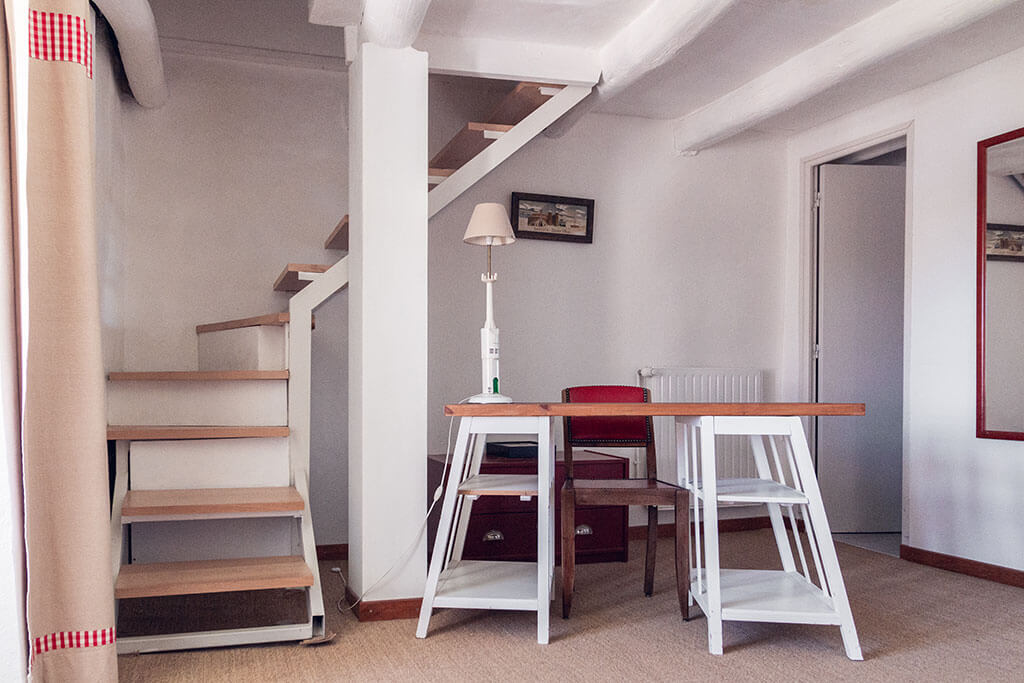 coin-bureau-chambre-hote