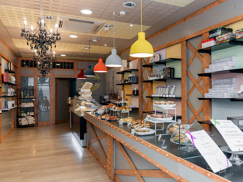 comptoir-boutique-patisserie