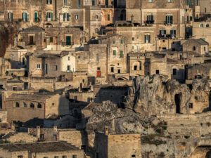 coucher-soleil-centre-matera-italie