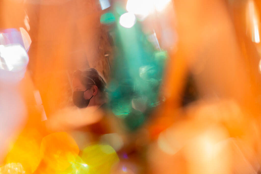 creations-verts-oranges-julie-lefebvre-souffleuse-verre