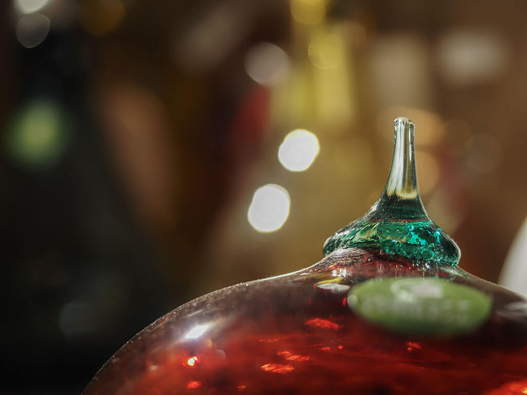 detail-creation-julie-lefebvre-souffleuse-verre