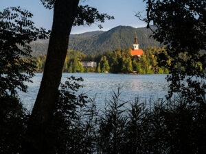 eglise-assomption-marie-lac-bled-slovenie
