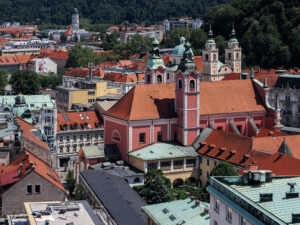eglise-franciscaine-annonciation-ljubljana-slovenie