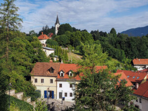 eglise-paroissiale-kamnik-slovenie
