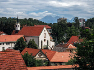 eglise-saint-anne--skofja-loka-slovenie