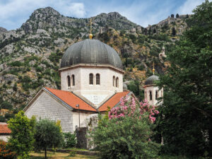 eglise-saint-nicolas-kotor-montenegro