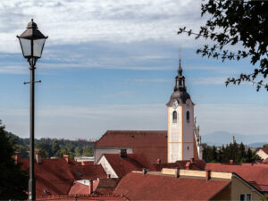eglise-skofja-loka-slovenie