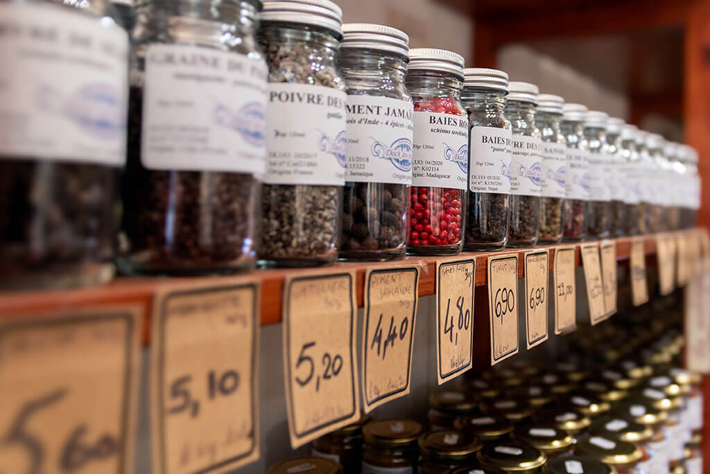 epices-etagere-boutique-prix