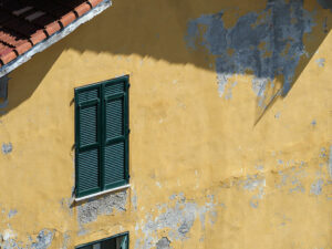 facade-maison-jaune-vernazza-cinque-terre-italie