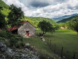 ferme-canyon-mrtvica-montenegro