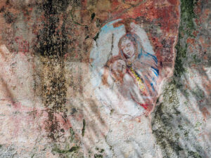 fresque-religion-monterosso-cinque-terre-italie