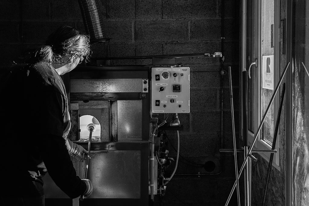 fusion-four-julie-lefebvre-souffleuse-de-verre