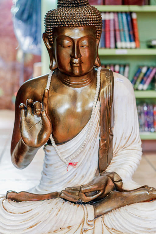 grand-boudha-boutique-esoterique