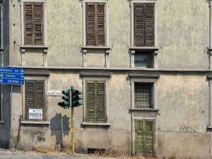 immeuble-ancien-soncino-italie