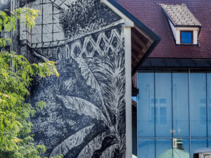 immeuble-fresque-centre-ljubljana-slovenie