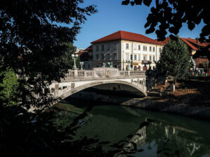 immeuble-pont-centre-ljubljana-slovenie