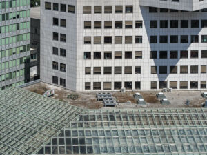 immeubles-cente-ljubljana-slovenie