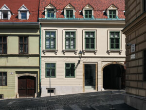 immeubles-centre-ancien-zagreb-croatie