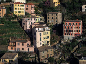 immeubles-couleurs-riomaggiore-cinque-terre-italie