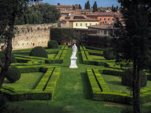 jardins-leonini-san-quirico-orcia-toscane-italie