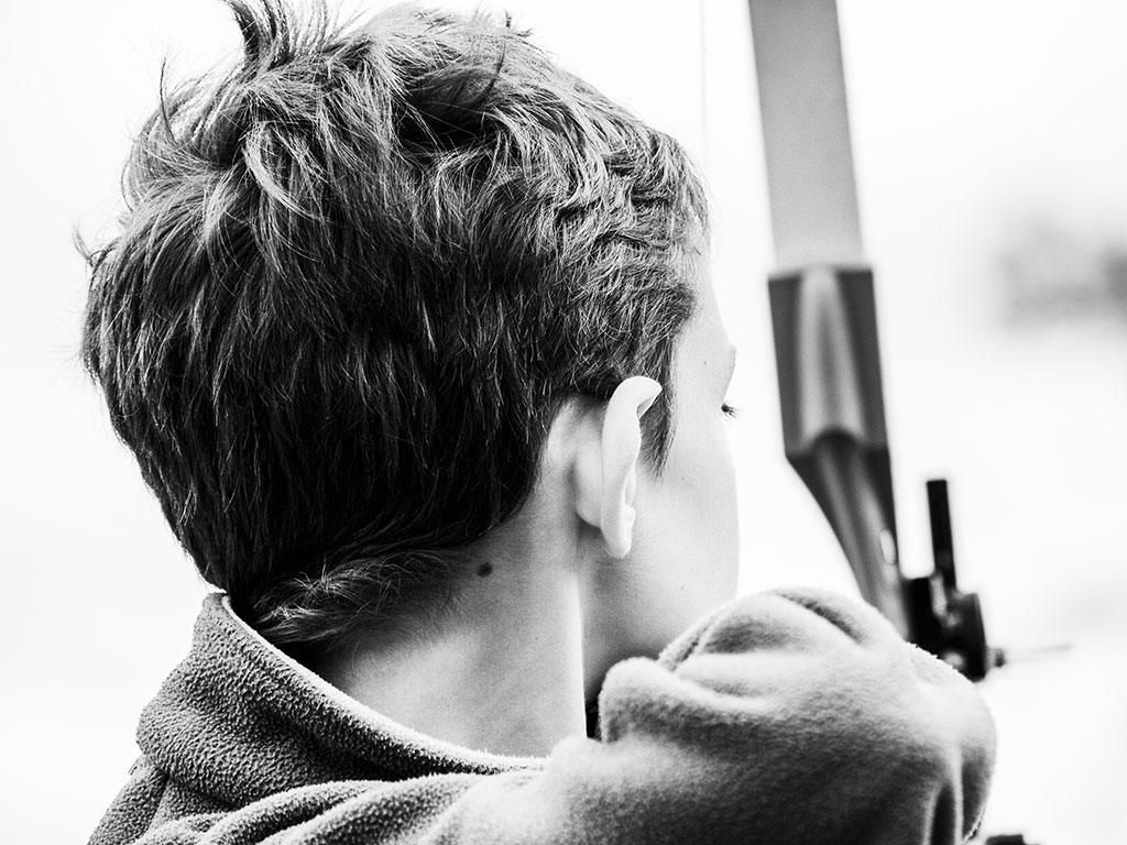 jeune-archer-animation-sportive