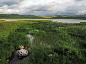lac-riblje-novakovici-montenegro
