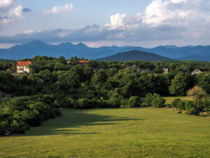 maison-campagne-lac-slansko-bubrezak-montenegro