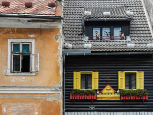 maisons-centre-skofja-loka-slovenie