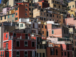 maisons-manarola-cinque-terre-italie