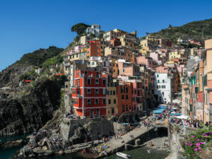 manarola-cote-mer-cinque-tere-italie