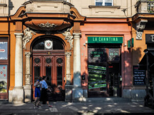 passants-boutique-cannabis-rue-zagreb-croatie