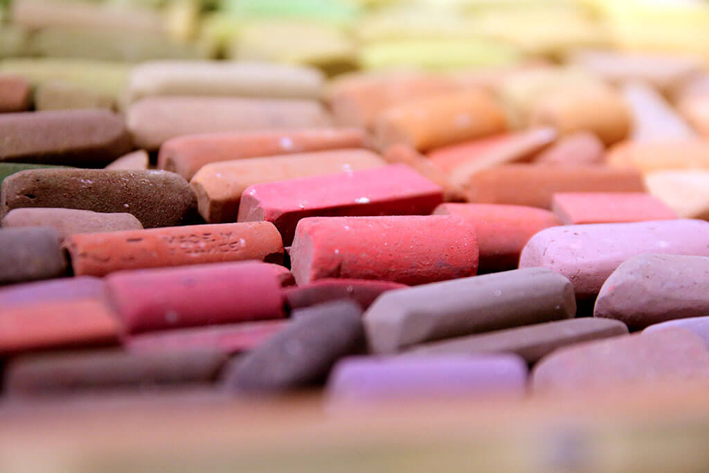 pastels-couleurs-peintre