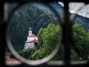 petit-chateau-kamnik-slovenie