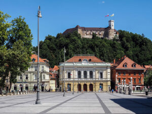 place-kongresni-ljubljana-slovenie
