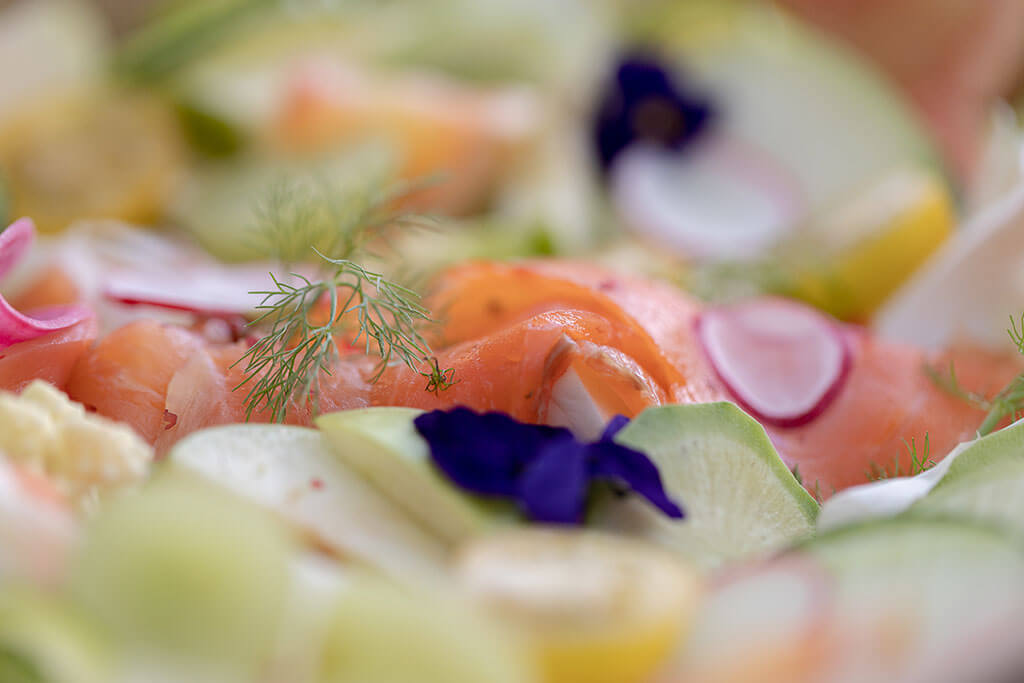 plat-froid-saumon-legumes-couleurs