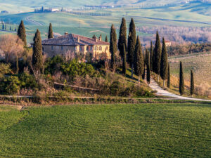 podere-campagne-toscane-san-quirico-orcia-italie