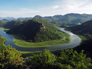 point-vue-pavlova-strana-lac-skadar-montenegro