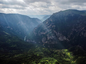 point-vue-tara-cureva-tepca-montenegro