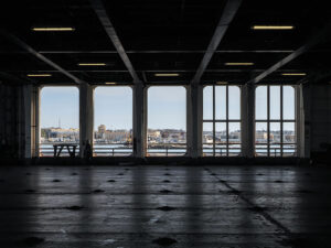 pont-bateau-bari-italie