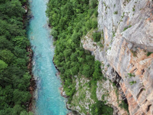 pont-durdevica-riviere-gorges-tara-montenegro