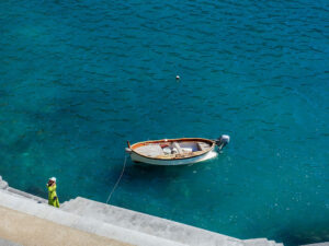 port-monterosso-cinque-terre-italie