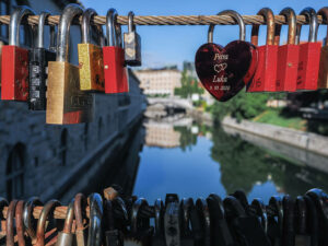 riviere-ljubljanica-centre-ljubljana-slovenie