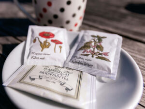 sachets-the-sucre-bar-slovenie