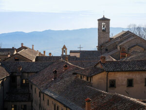 sanctuaire-chiusi-della-verna-italie