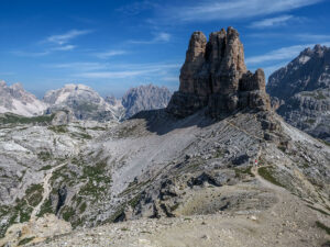 sextenstein-dolomites-italie